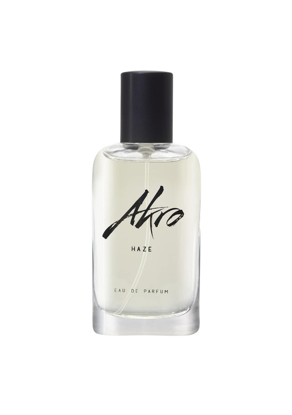 Akro Haze 日本未発売 Akro Haze 日本未発売
