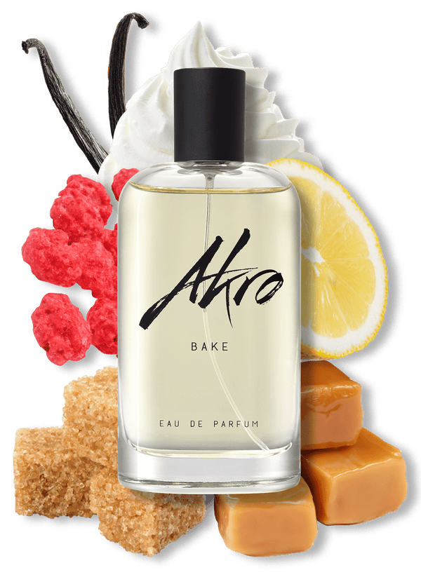 AK-OVERLAY-INGREDIENTS-WEBSITE