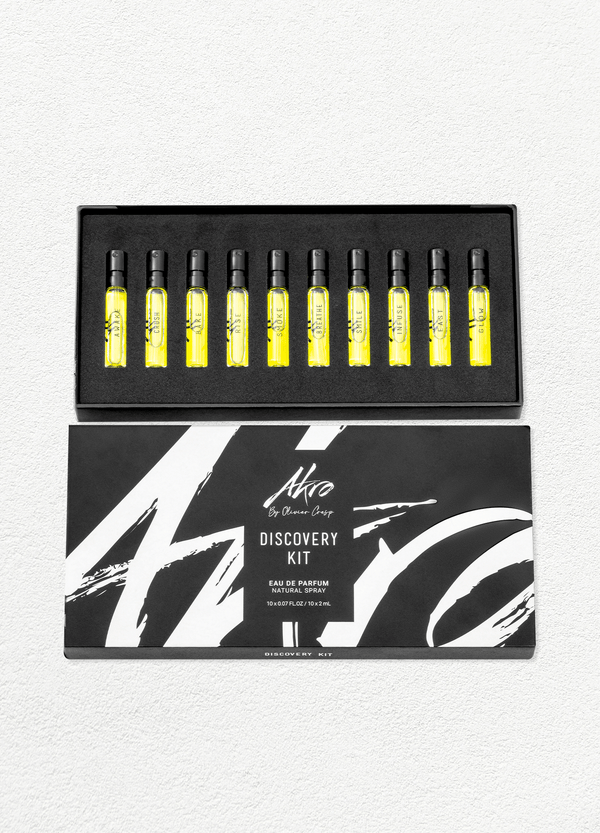 AK-OVERLAY-INGREDIENTS-WEBSITE