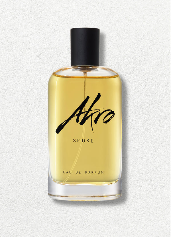 ak gold tobacco near me Auld Kendal Golden Hand Rolling  La Casa Del Habano Get one free 2ML sample for each 30ML purchased and two for each 100ML. Atlantic Firearms, LLC