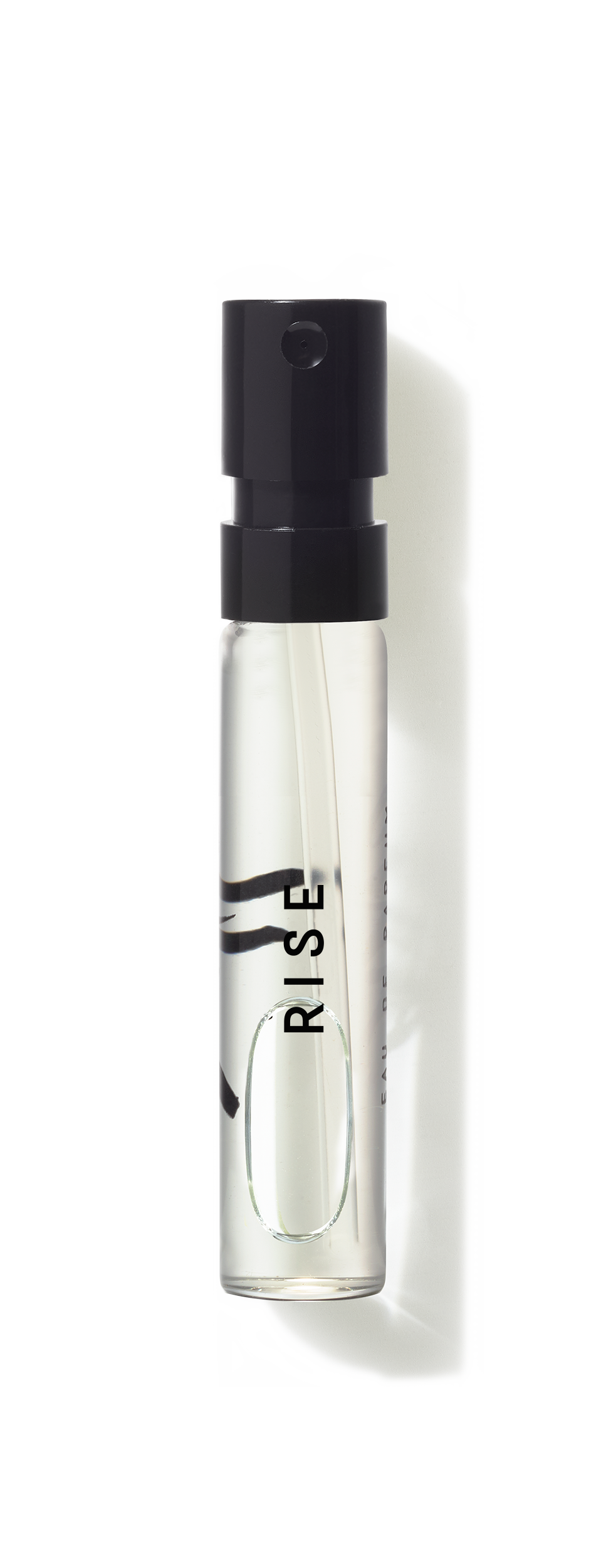 Akro Rise Akro Rise 2ML | Summer perfume | AKRO US - AKRO Fragrances US