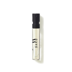 Akro Bake 2ML | Cupcake perfume | AKRO US - AKRO Fragrances US