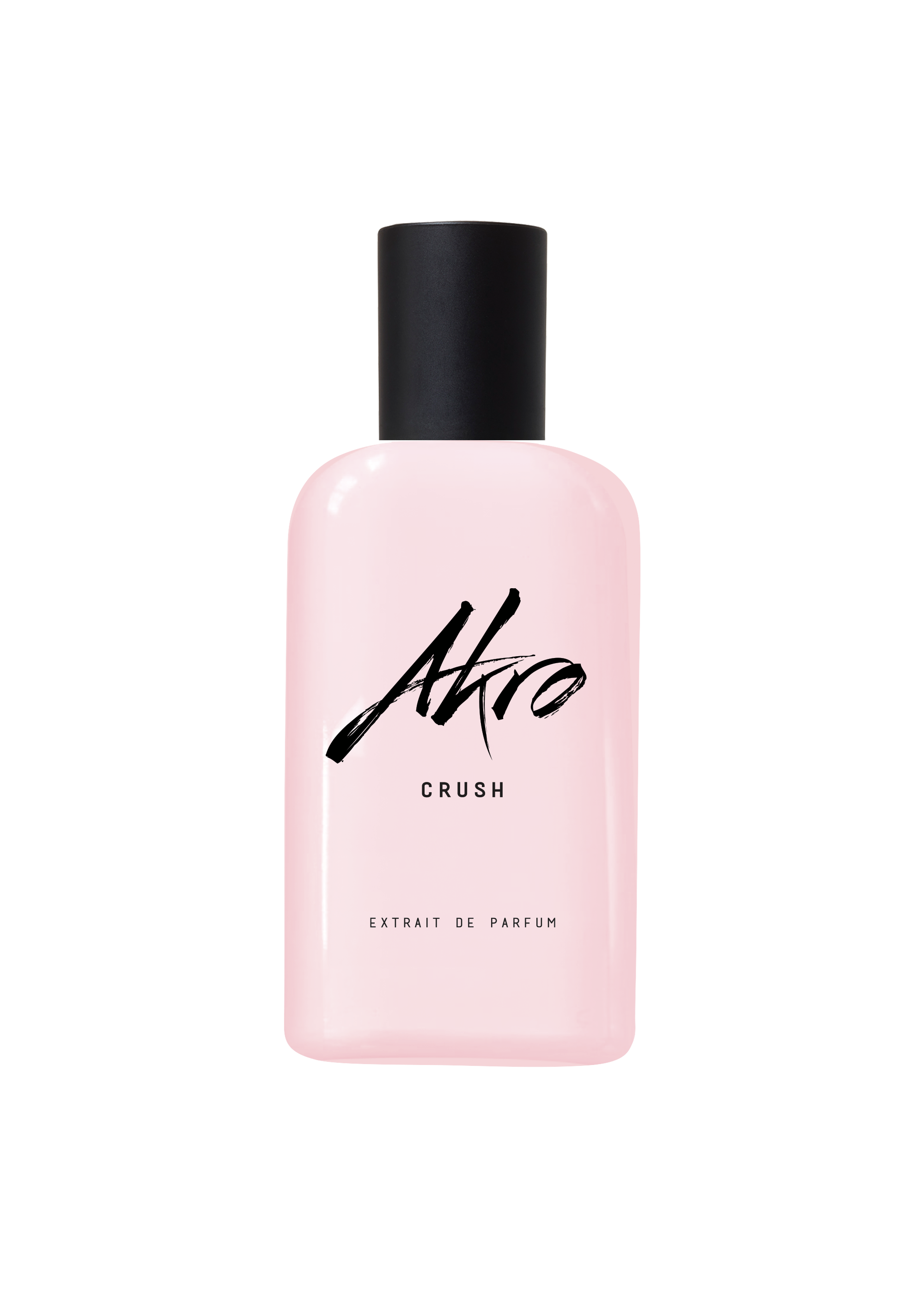 Akro Crush - AKRO Fragrances US Akro Crush - AKRO Fragrances US