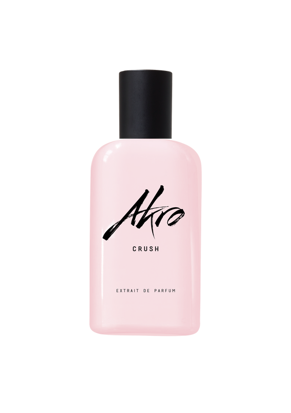 アクロ　クラッシュ　30ml Akro Crush - AKRO Fragrances US