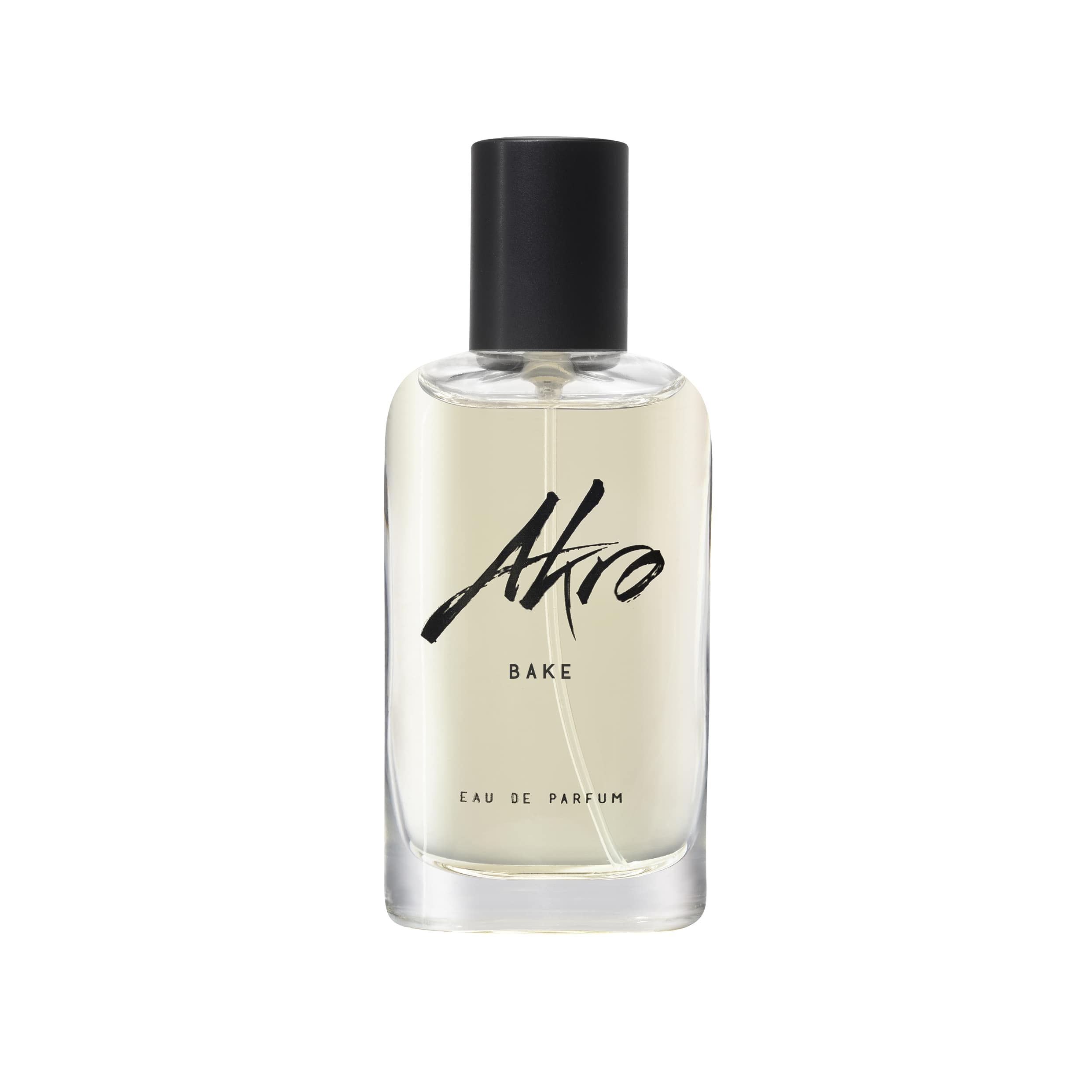 Akro bake 100ml アクロ　ベイク Akro Bake | Cupcake perfume | AKRO US - AKRO Fragrances US