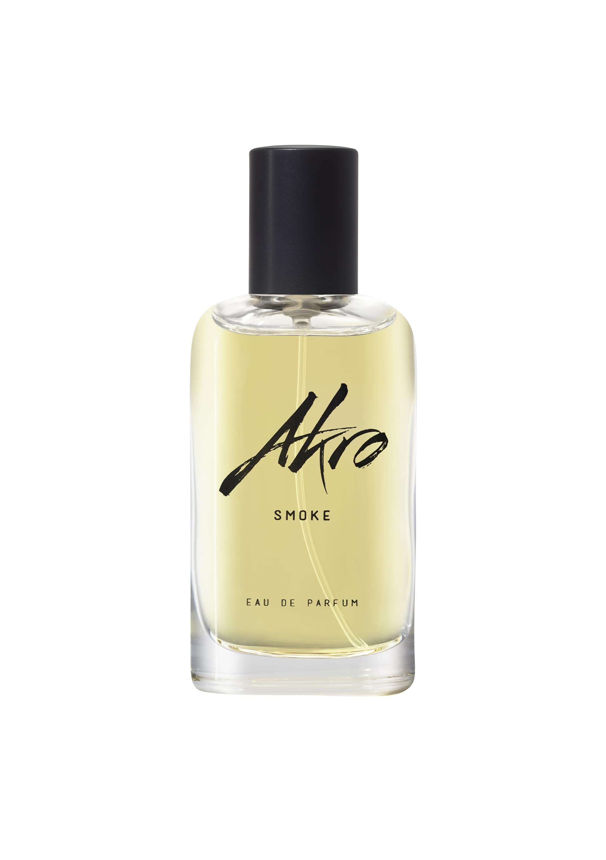 cologne that smells like cigarettes Akro Smoke | Tobacco perfume | AKRO US cologne that smells like cigarettes Akro Smoke | Tobacco perfume | AKRO US