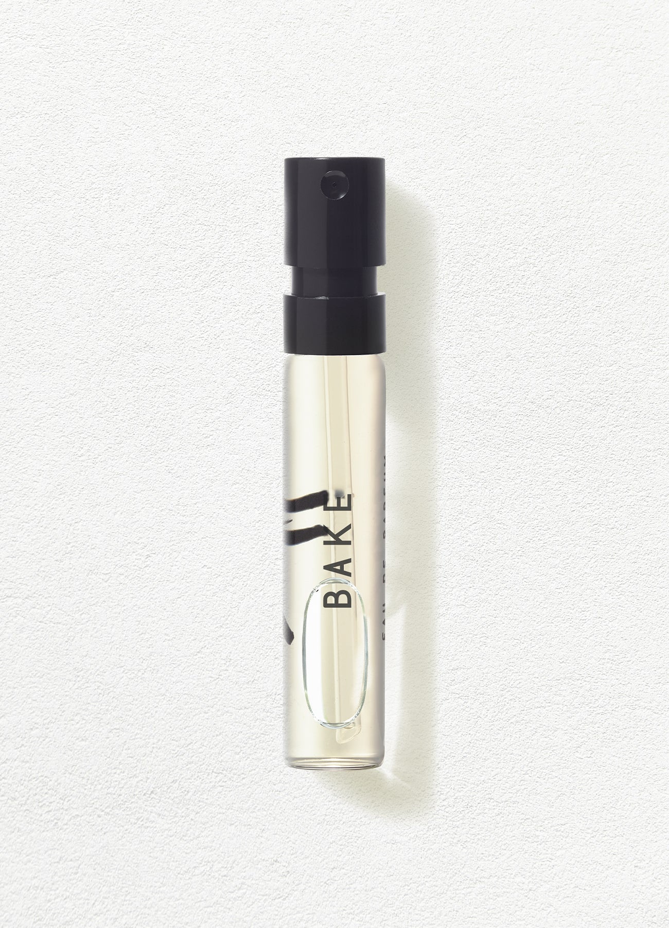 akro awake tester 2ml