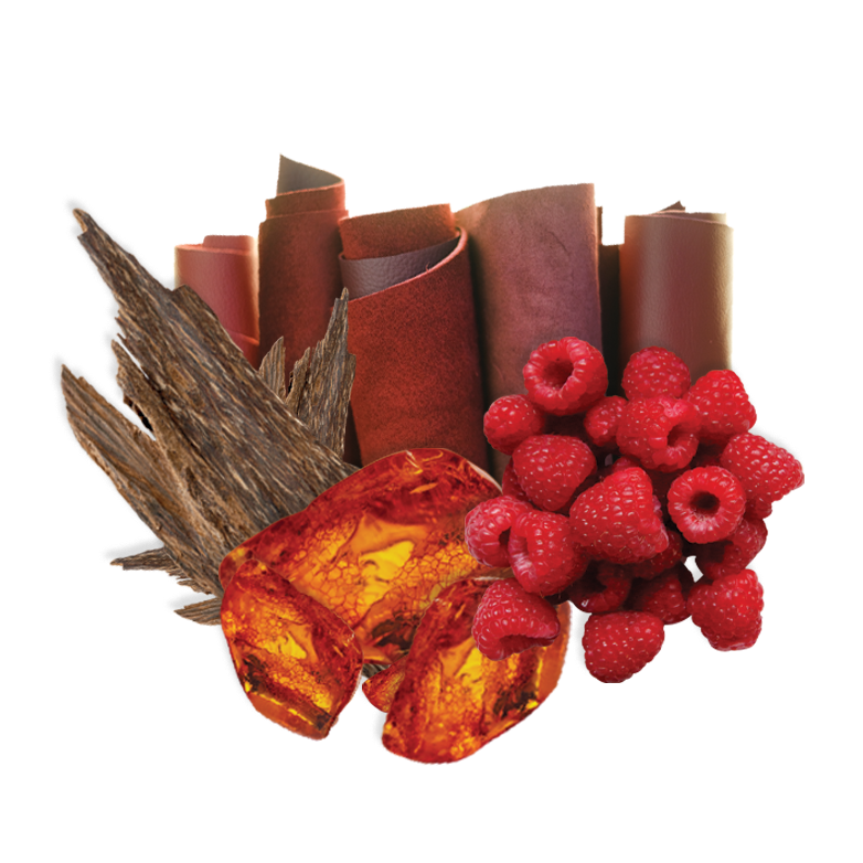 east ingredients fragrances akro