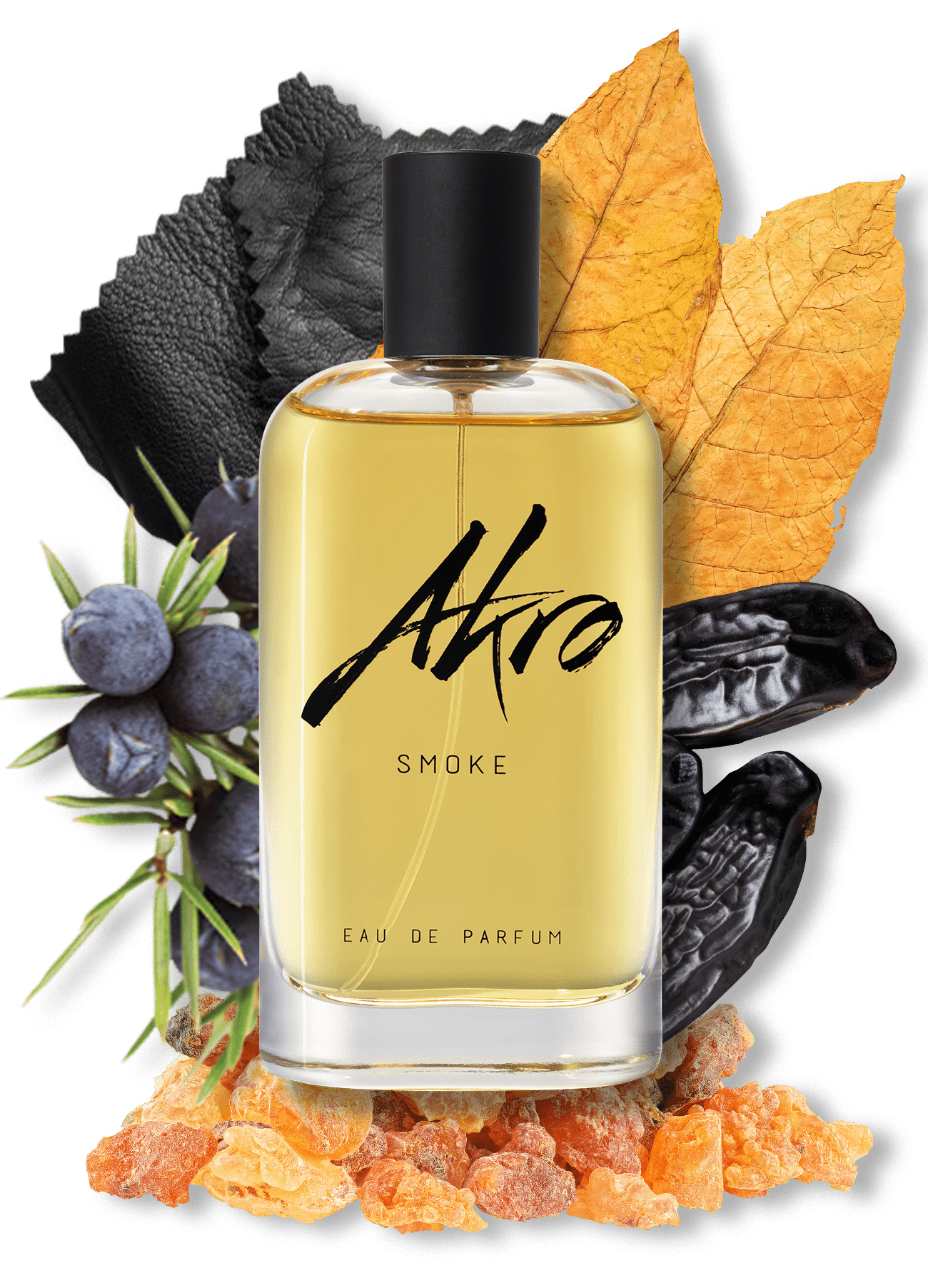 does nicotine only come from tobacco Nicotine - G08: PHE Health does nicotine only come from tobacco Nicotine - G08: PHE Health