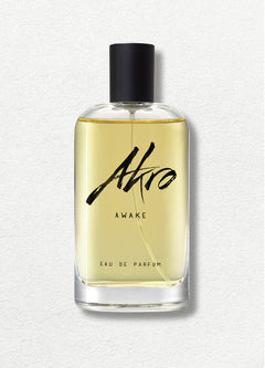 Akro Awake　アクロ　アウェイク　オードパルファム　30ml AK-OVERLAY-TEXTURE-WEBSITE-