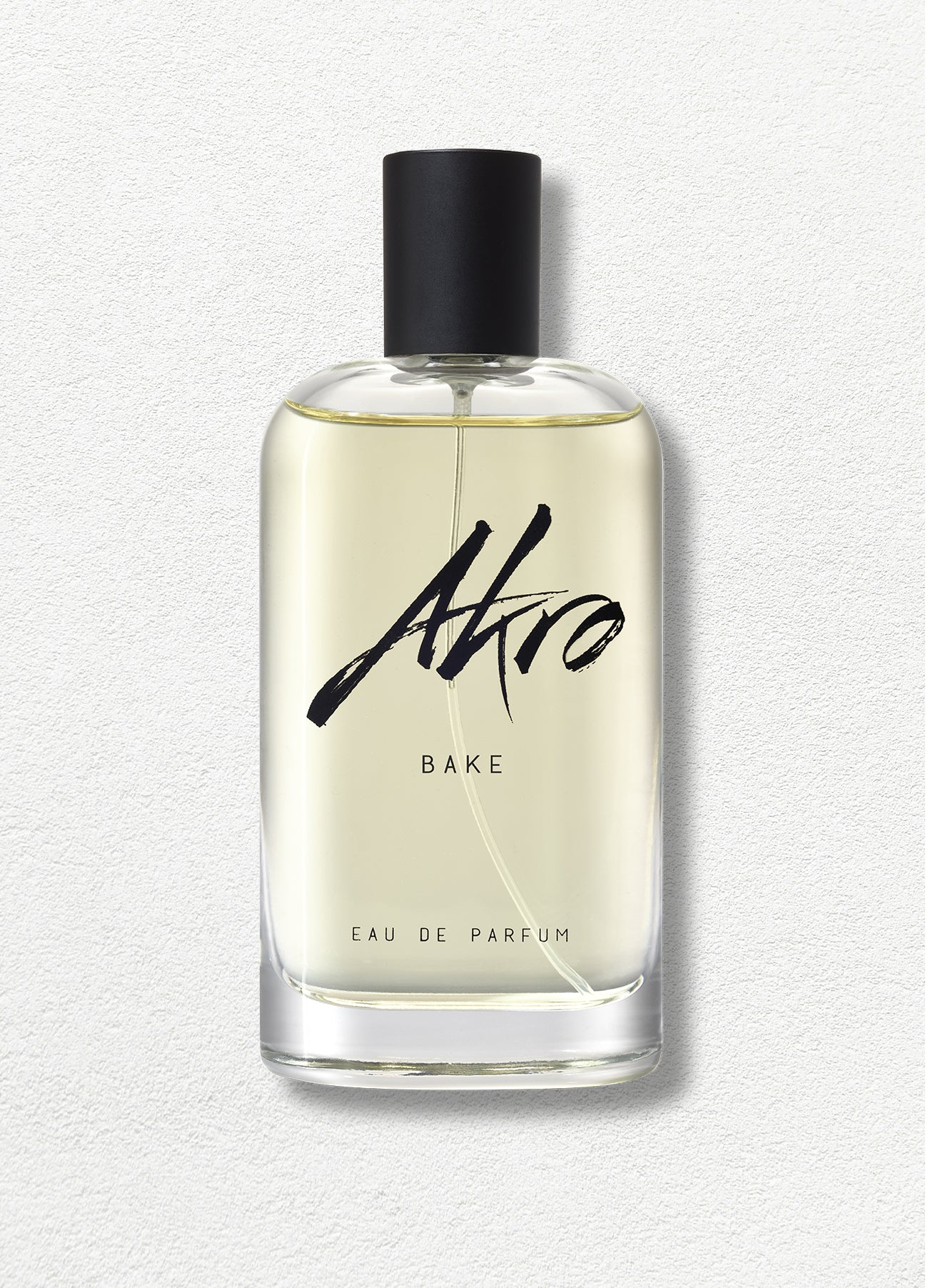 Akro bake 100ml アクロ　ベイク Akro Bake | Cupcake perfume | AkroFragrances - AKRO Fragrances