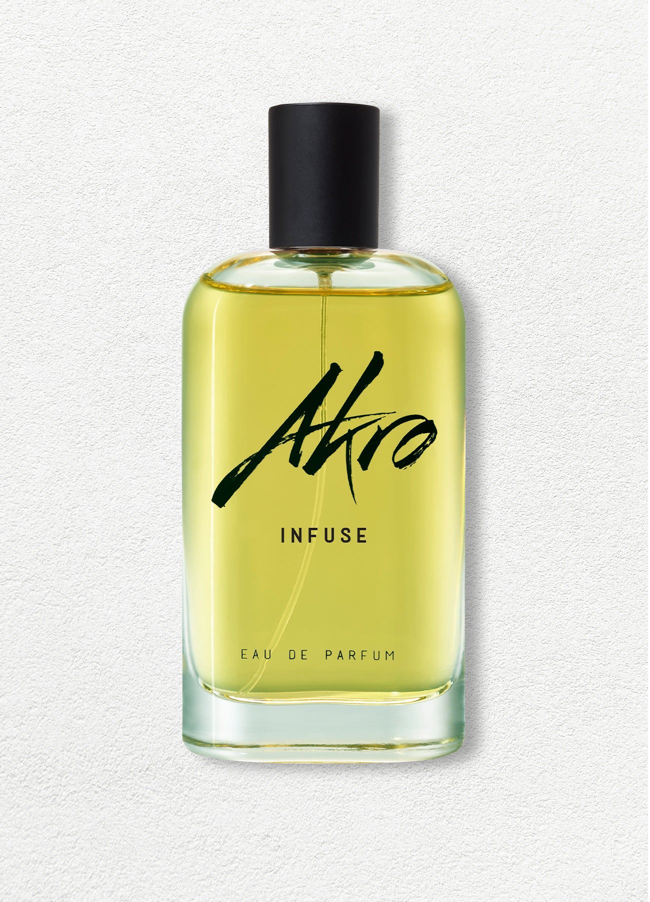 Products - AKRO Fragrances US