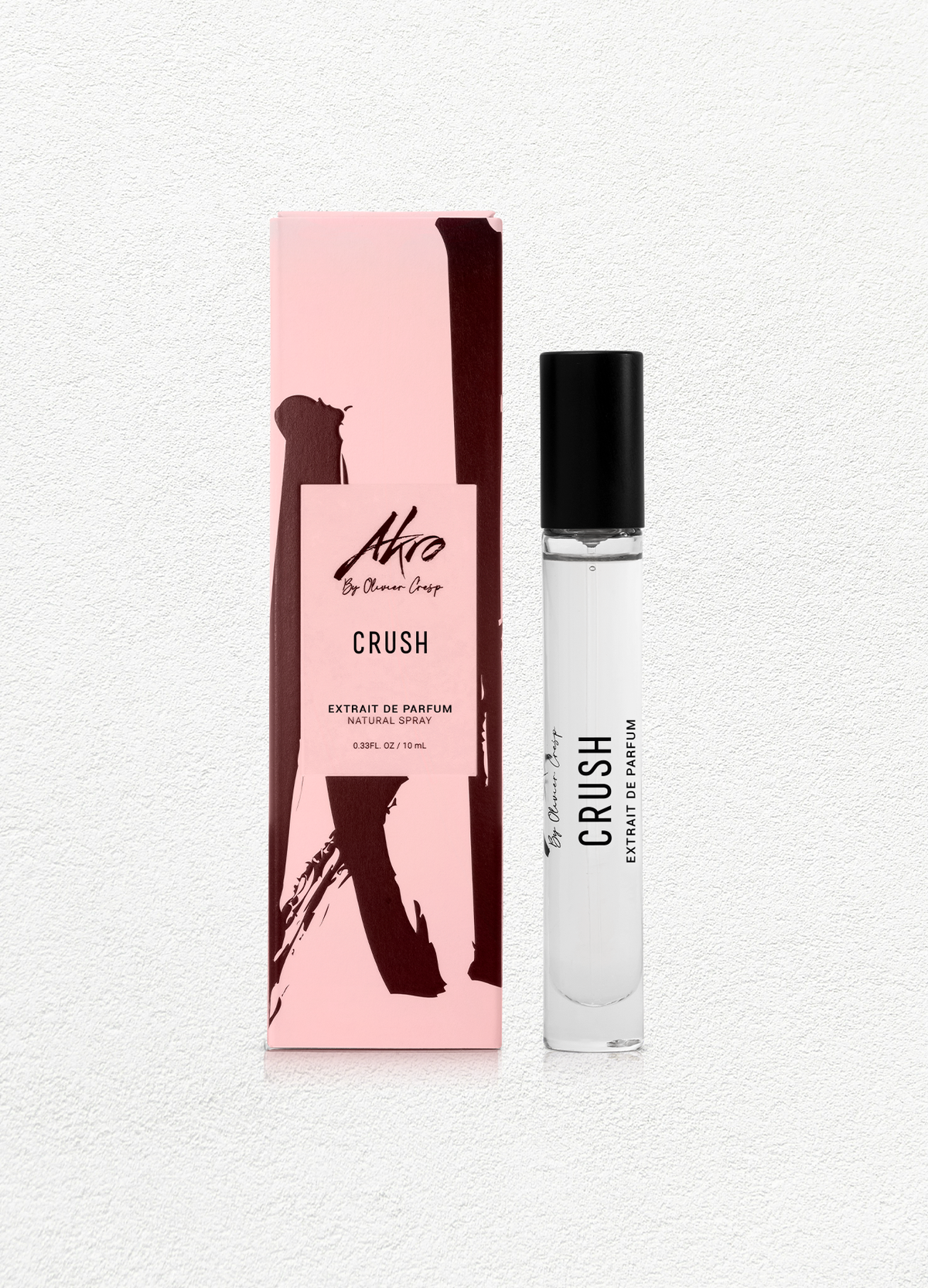Free Crush 10ML