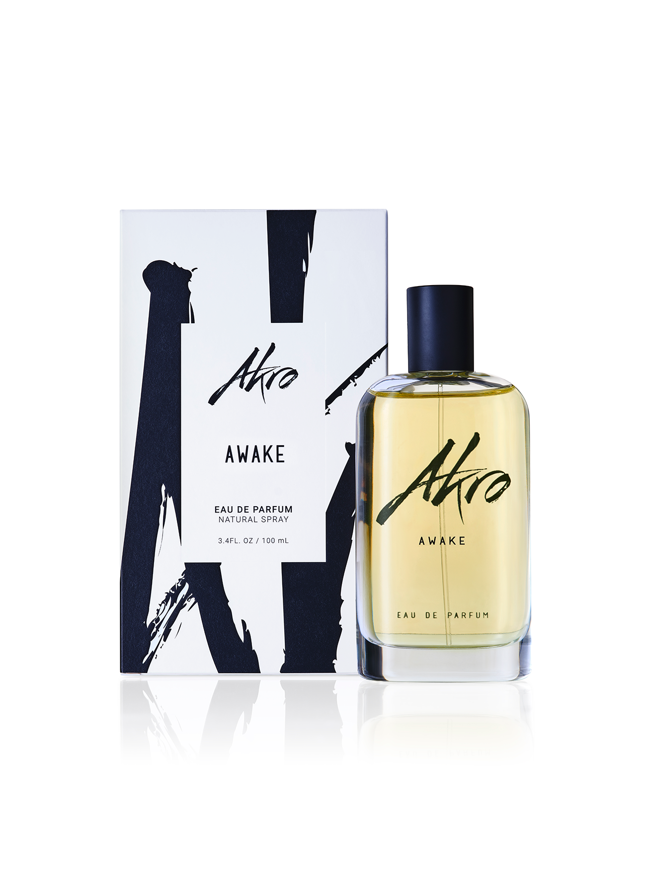 アクロ アウェイク オードパルファム 30ml AKRO AWAKE EDP Akro アクロ アウェイク オードパルファム 30ml AKRO AWAKE EDP Akro