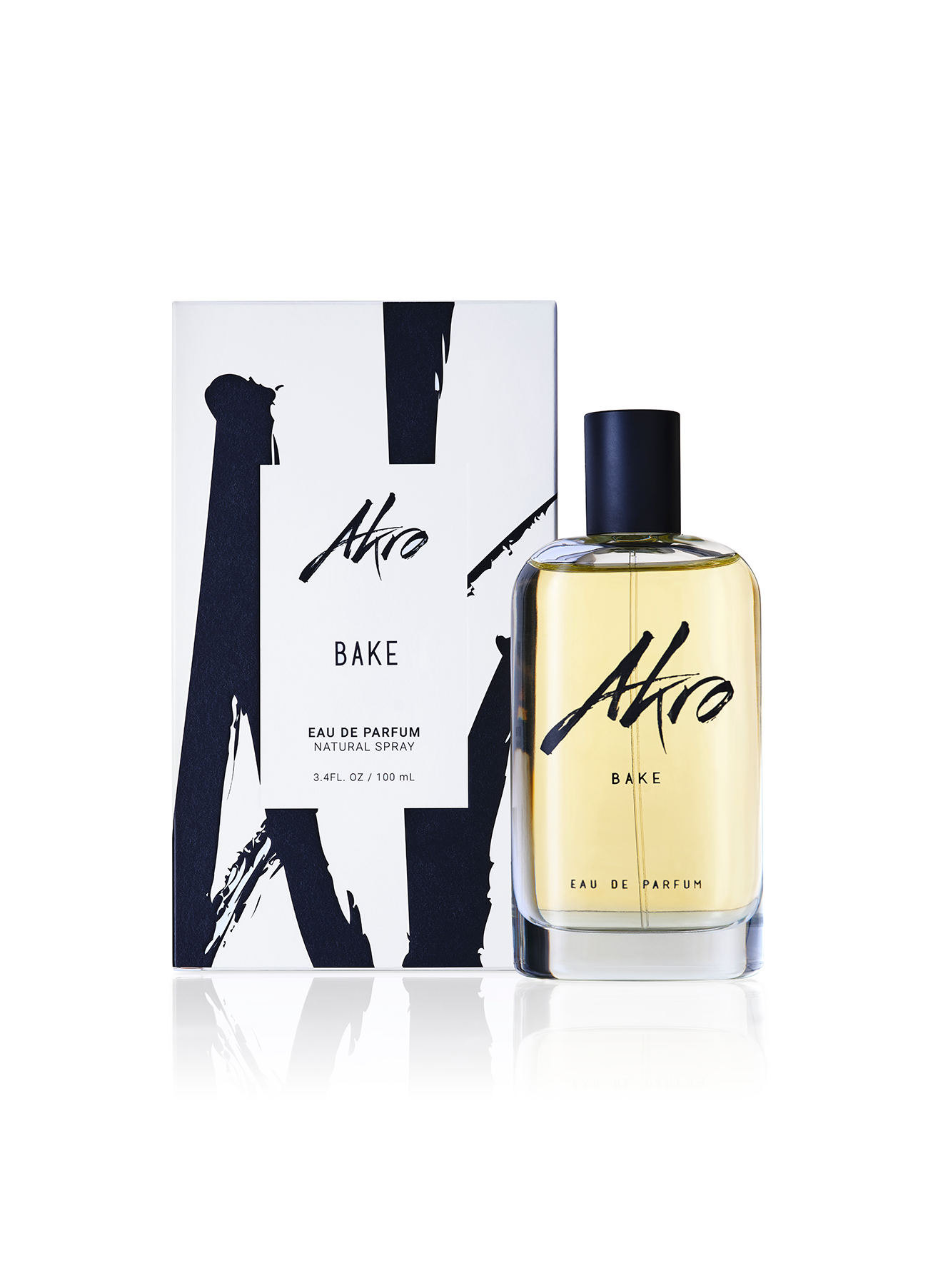 Akro Bake | Cupcake perfume | AKRO US - AKRO Fragrances US Akro Bake | Cupcake perfume | AKRO US - AKRO Fragrances US