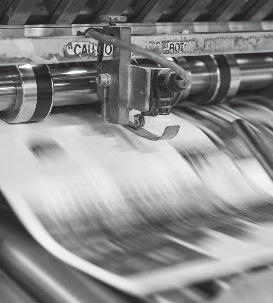 Presse Page - Akrofragrances