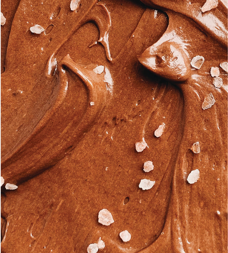 gourmand perfumes akrofragrances