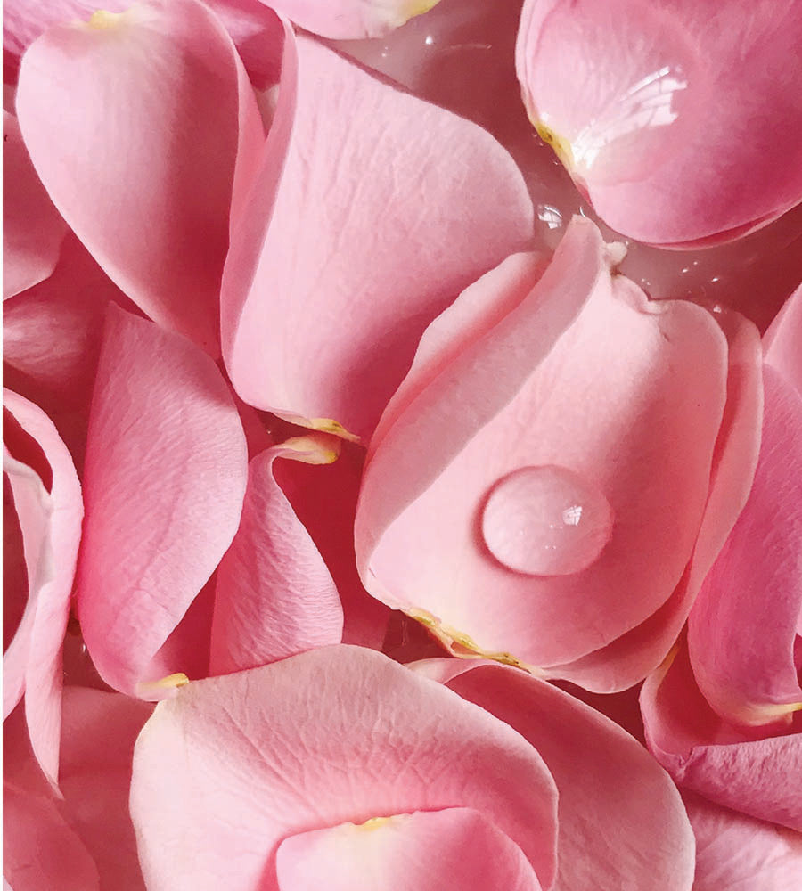 floral fragrances perfumes akro