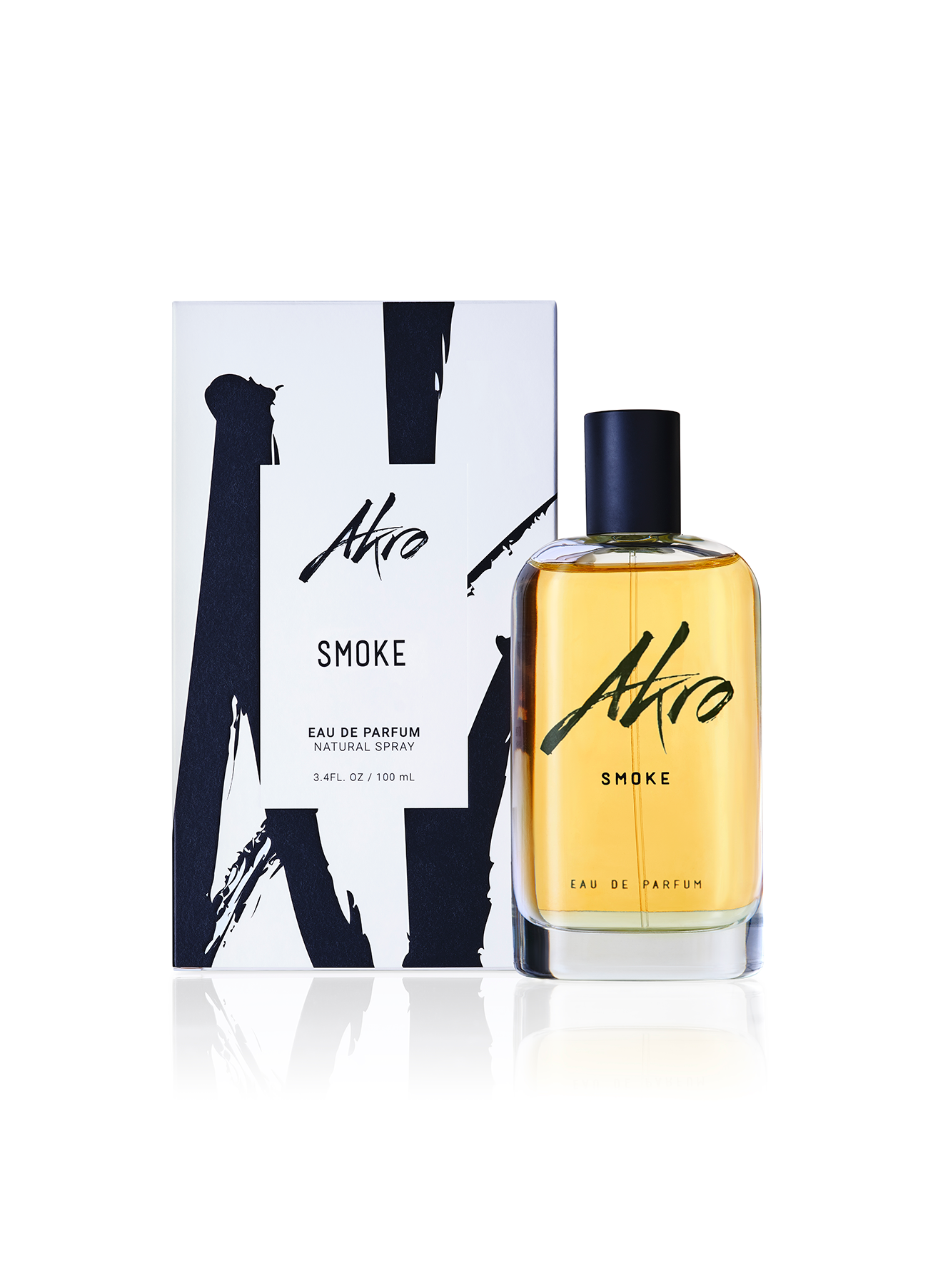 smoking one cigarette a week reddit Social smoking: Will an occasional cigarette damage your health? smoking one cigarette a week reddit Social smoking: Will an occasional cigarette damage your health?