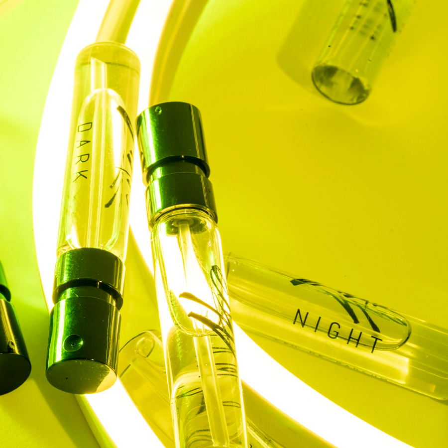 discovery kit and sets akro