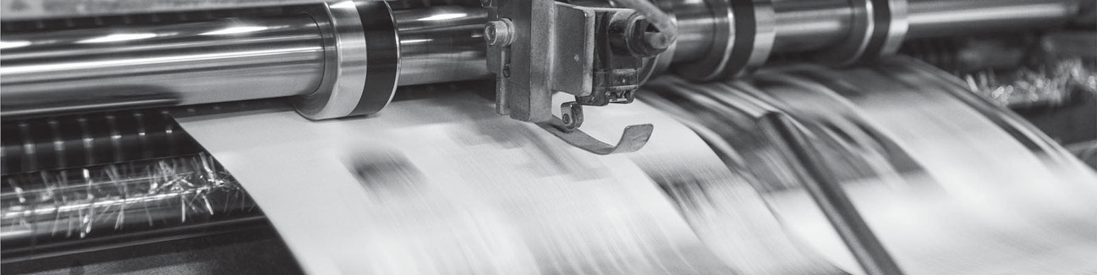 Presse Page - Akrofragrances