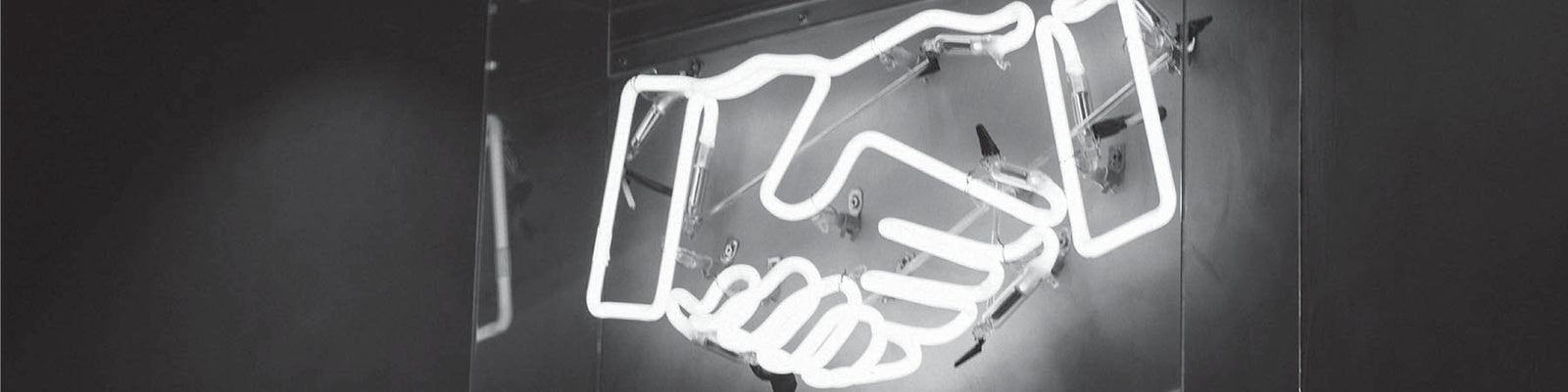 Collabs page - Akrofragrances