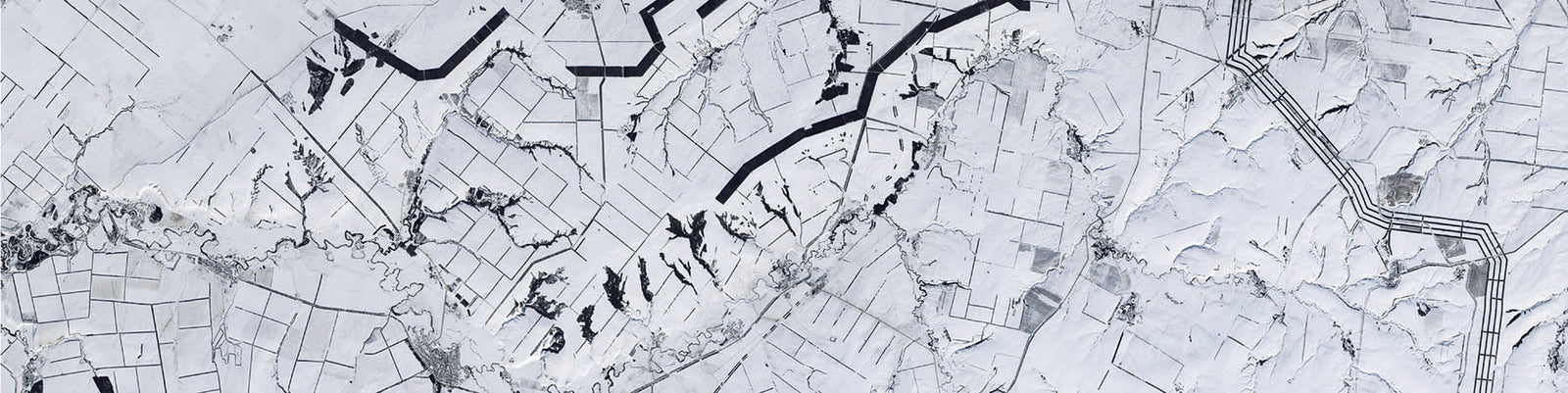 Store Locator - Akrofragrances