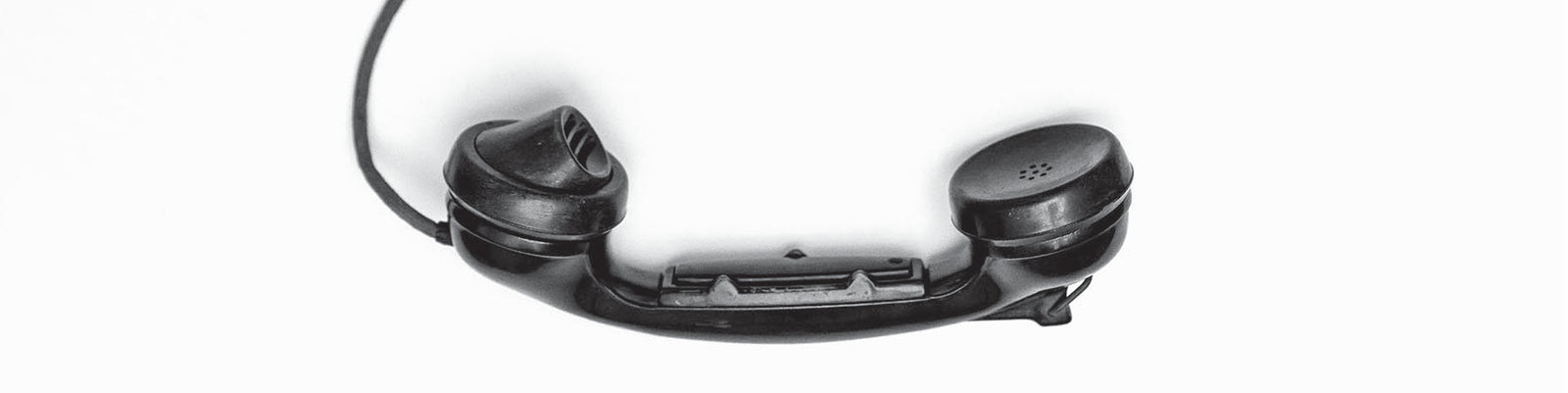 Contact page - Akrofragrances