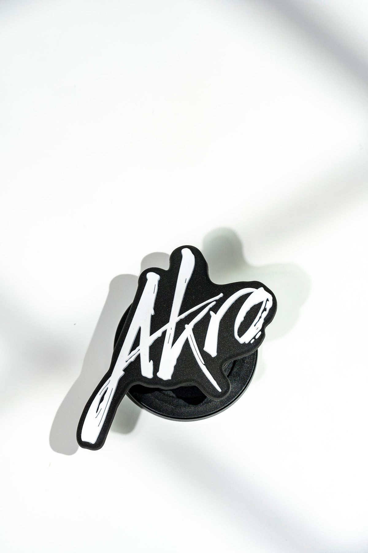 Akro Popsocket