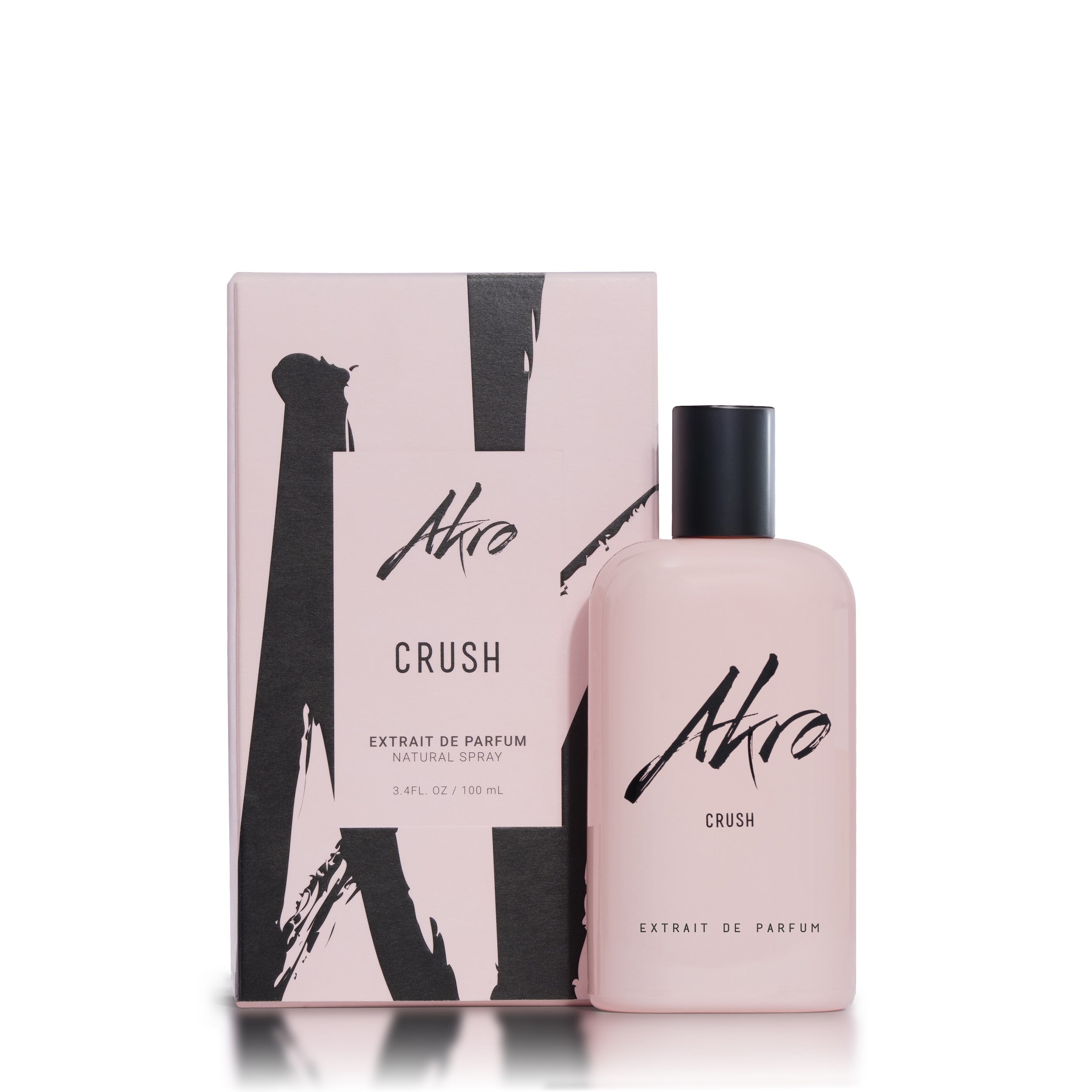 Akro Crush - AKRO Fragrances US