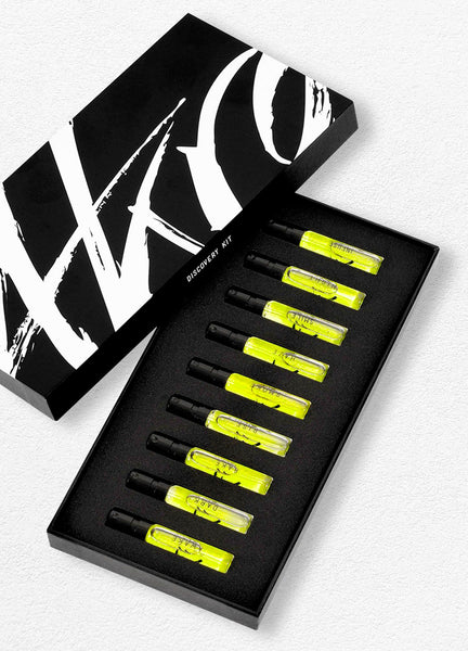 Design_sans_titre_11_grande.