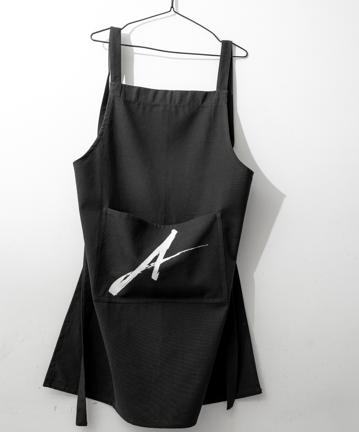 Akro Apron