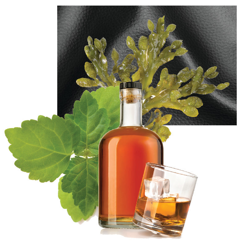 malt perfume whiskey akro