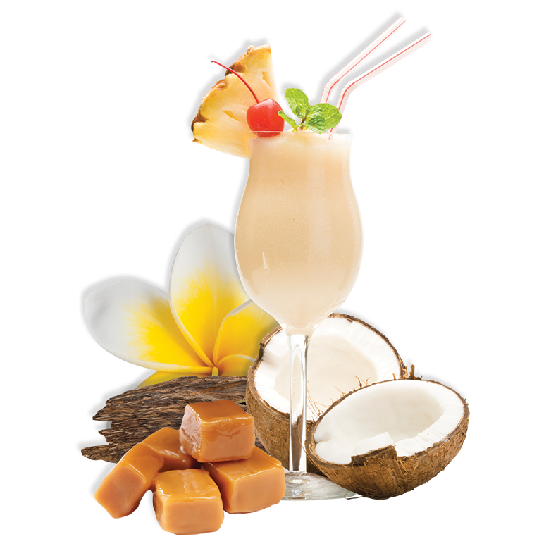 rise ingredients fragrances