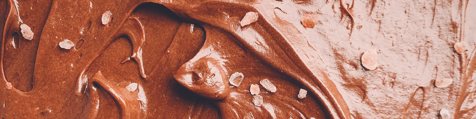 gourmand perfumes akrofragrances