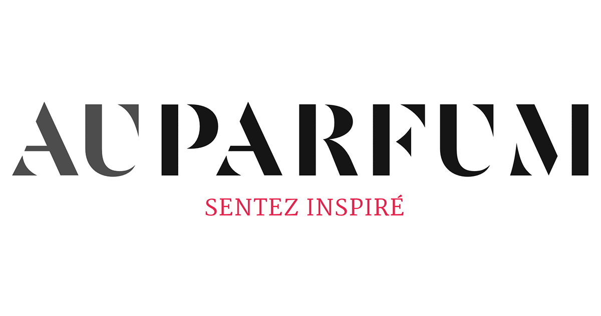 AuParfum Logo