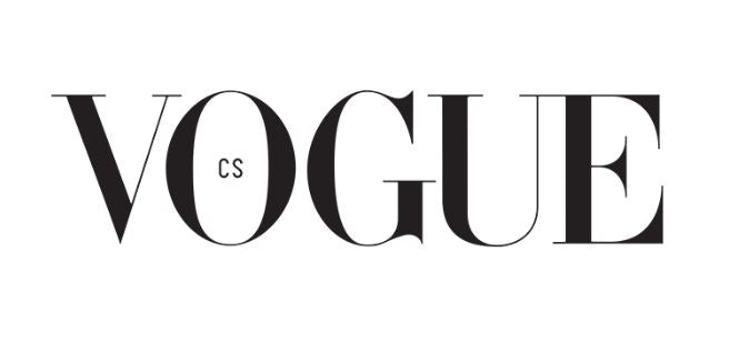 Vogue Logo