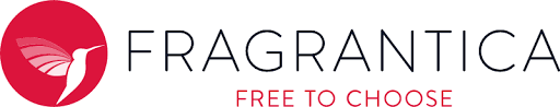 Fragrantica Logo