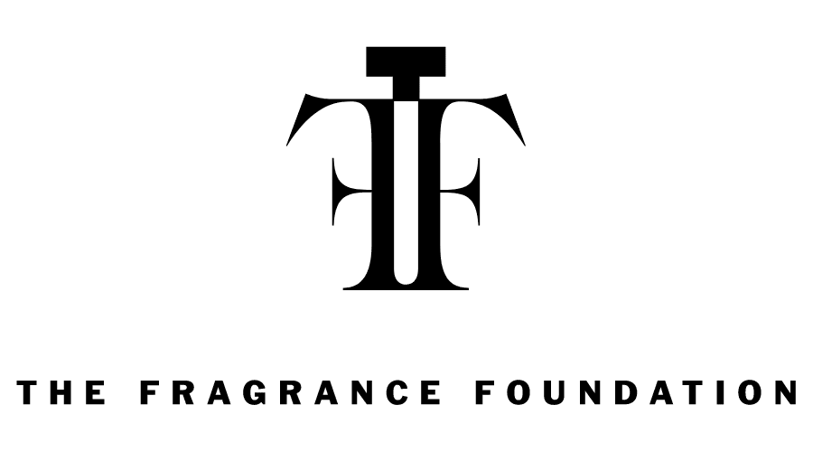 The Fragrance Foundation Logo